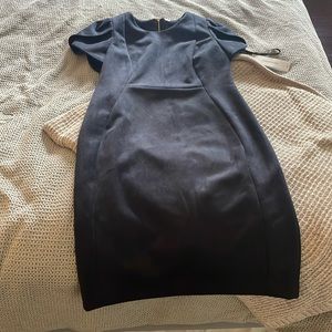Calvin Klein work business dress